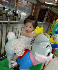 ����Ҫ��ˮ��������ô�ȣ���Ҫȥ��ˮ��