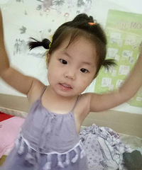 ����Ҫ��ˮ��������ô�ȣ���Ҫȥ��ˮ��