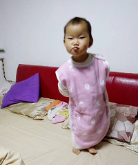 ����Ҫ��ˮ����ˮ����