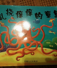 ���汾�����ڡ���������������