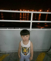 ����Ҫ��ˮ��