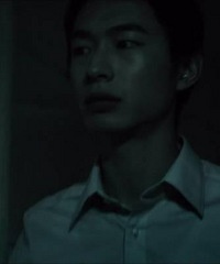 图解电影《红衣小女孩》 你知道亲人走失的伤痛吗