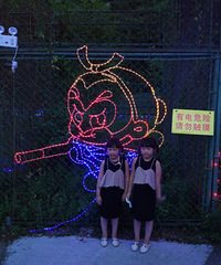 ����Ҫ��ˮ��������ҪƱ��