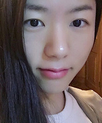 文质彬彬的男生!我就对你心动~