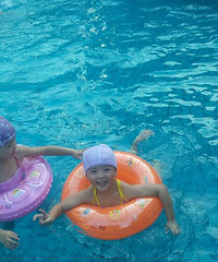 ���Ǿ��������