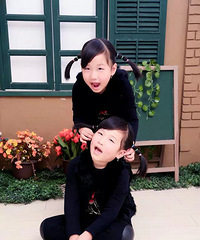 [��Ҫ��ˮ]Ʊ����