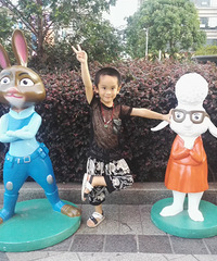 ����Ҫ��ˮ��