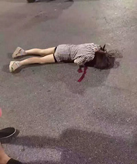 �ǲ������ȣ��˵���̬�����ð���