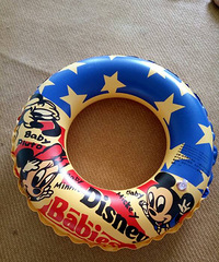 [��Ҫ��ˮ]װ���ȴ�����