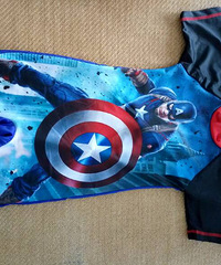 װ����׼�������ȴ�����