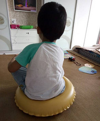 [��Ҫ��ˮ]�����ж�ô���氡