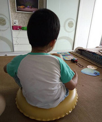 [��Ҫ��ˮ]�����ж�ô���氡