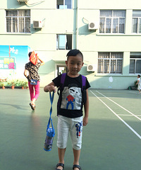 ��Ҫ��ˮ���������Ҫ��ˬ��ҪƮ�ݣ�����Ҫ