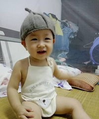 ����Ҫ��ˮ��+������Ҽҵ�2ֻѼ�Ӹ���ˮ