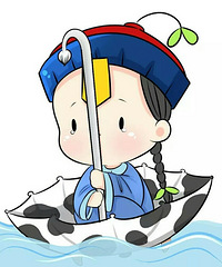 ��Ϲ��5�����ӷ����ˣ��齱�ȫ��������