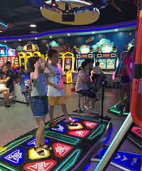 ����ʱ��