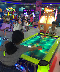 ����ʱ��