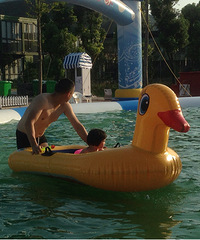 �ְִ���ȥ��Ӿ