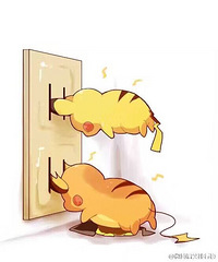 ˯ǰ��̫����˯���ţ����ǲ������Σ�