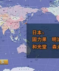 震惊!19款知名"海淘奶粉"抽检40%不