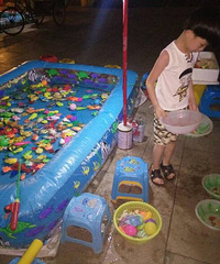 ����Ҫ��ˮ���������ҵ�����