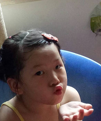 ��Ҫ��ˮ��