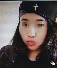 "杭州29岁美女确诊宫颈癌,“剩下的时间不多了”!她说男朋友做"