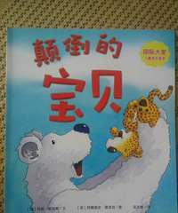 ���汾�����ڡ��ߵ��ı���