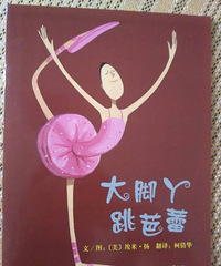 ���汾�����ڡ����Ѿ������