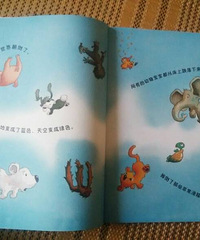 ���汾�����ڡ��ߵ��ı���