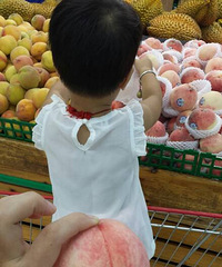 �������Ρ���������