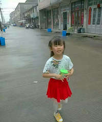 ��Ҫ��ˮ+�ڼҺ����ģ����������ˮȥ