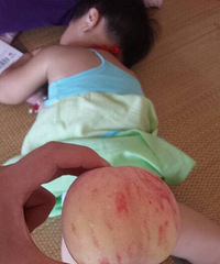 �������Ρ�˯������