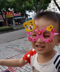 ����Ҫ��ˮ��ѧУ����ֹ�����      �Դ�