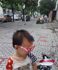 ����Ҫ��ˮ��ѧУ����ֹ�����      �Դ�