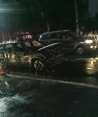 ƽ���»�·�г���ȼ����˵����ը��