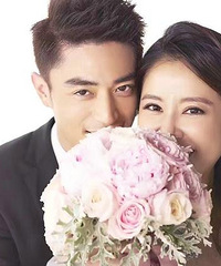 明明可以不花钱 偏偏要自己掏钱办婚礼 你两真任性