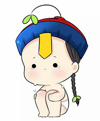 ���鲻�ã���