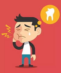 "温州一孕妇竟因一颗智齿差点丢命!准备生娃的人都要看"