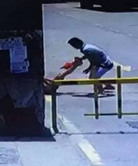 ��ɶ����ޣ�������ͱ����23����û����������