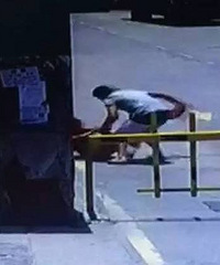 ��ɶ����ޣ�������ͱ����23����û����������