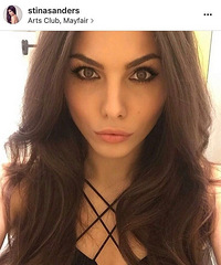 �����Լ������չ��� ����Լ�ˡ�