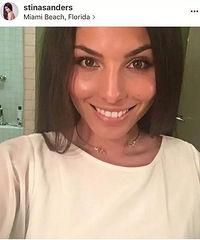 �����Լ������չ��� ����Լ�ˡ�