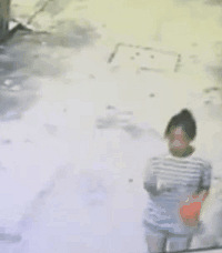 Ħ����ǿ��Ů���ز������� Ů���������ֻ�