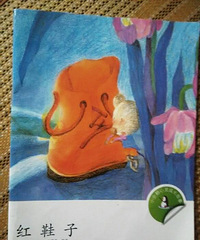 ���汾�����ڡ���Ь��