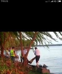 ��ҵ��ֳ����ˣ�