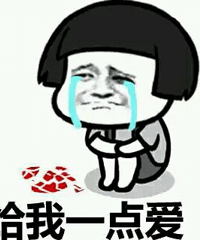 "二胎巨乳麻麻也犯愁,急需追奶救星大驾到!"