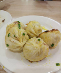 ����~ 3����ȣ�һ��Ǯһ�������������ޱ���