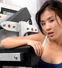 情感口述实录80:说说我和女健身教练的事