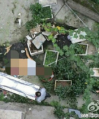 ����������� 90���и�ȴ��8¥׹��..��������